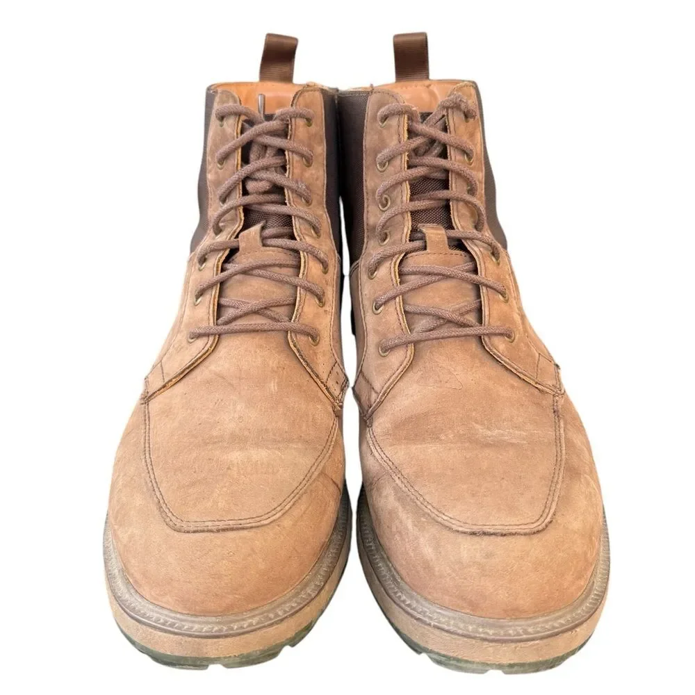 SWIMS Motion Country Boot Men's Sz 8.5